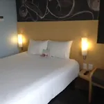 Ibis Mexico Alameda